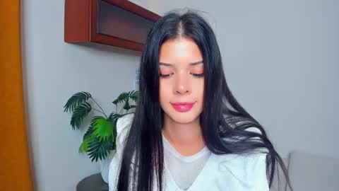 Alice online show from 10-11-25, 06:56