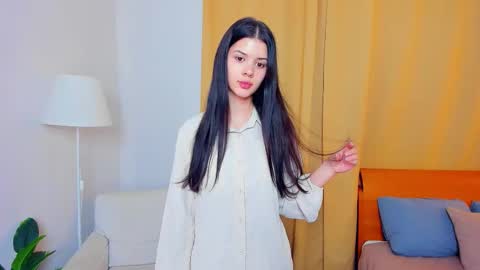 Alice online show from 10-21-25, 06:58