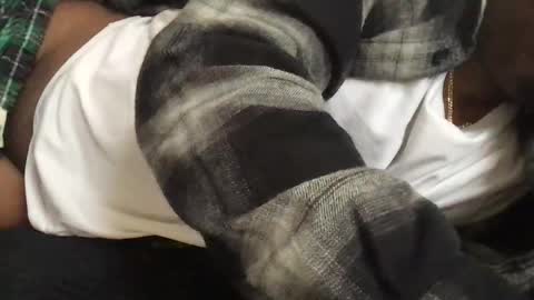 Snapshot of softnhard69 chatting on 02-20-26, 06:19 Imani online show from 02-20-26, 06:19