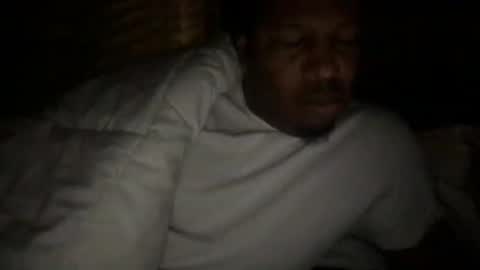 Snapshot of softnhard69 chatting on 02-22-26, 04:24 Imani online show from 02-22-26, 04:24