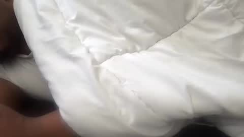 Snapshot of softnhard69 chatting on 02-24-26, 04:27 Imani online show from 02-24-26, 04:27