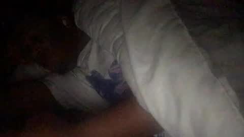 Snapshot of softnhard69 chatting on 02-25-26, 06:01 Imani online show from 02-25-26, 06:01