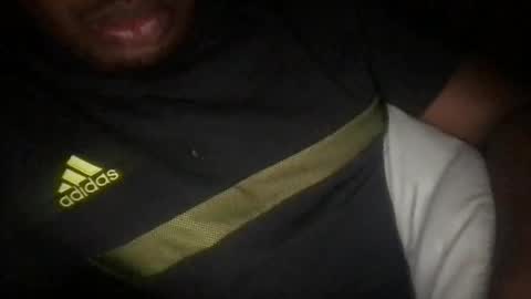 Snapshot of softnhard69 chatting on 02-27-26, 03:50 Imani online show from 02-27-26, 03:50