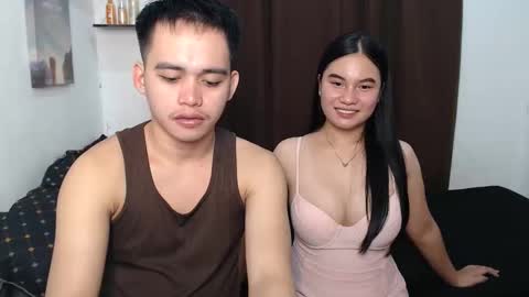 softpinay5 online show from 11-08-25, 05:45