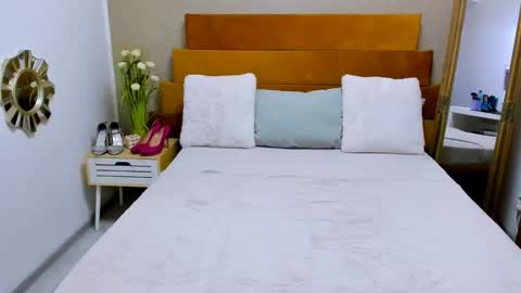 Softpleasurex online show from 09-24-25, 07:23