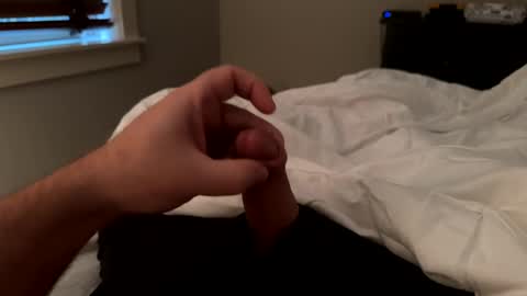 softslickandsweet online show from 01-04-25, 09:52