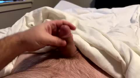 softslickandsweet online show from 02-07-25, 05:07