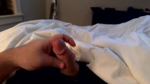 softslickandsweet online show from 02-14-25, 07:59