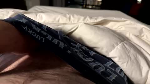 softslickandsweet online show from 02-03-26, 07:02