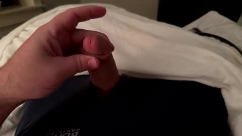 softslickandsweet online show from 02-07-26, 02:10