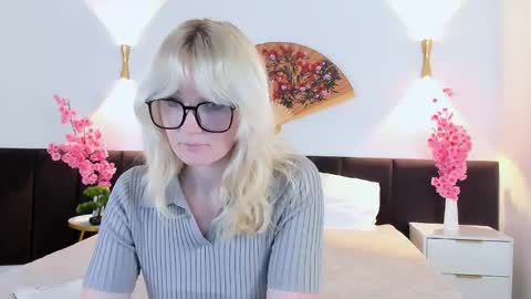 softsunrise online show from 11-04-25, 03:00