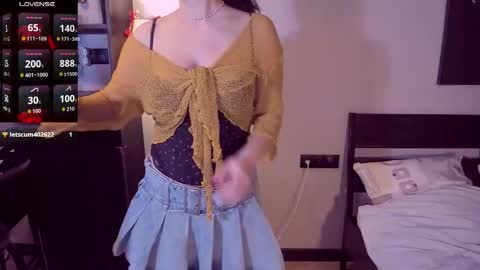 Emily online show from 02-21-26, 05:14