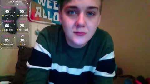 Snapshot of softtboyfriend chatting on 12-07-24, 02:09 Day online show from 12-07-24, 02:09