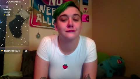 Snapshot of softtboyfriend chatting on 12-07-24, 03:52 Day online show from 12-07-24, 03:52