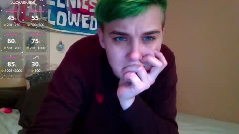 Snapshot of softtboyfriend chatting on 12-12-24, 01:10 Day online show from 12-12-24, 01:10