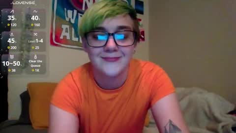 Snapshot of softtboyfriend chatting on 02-18-25, 01:54 Day online show from 02-18-25, 01:54