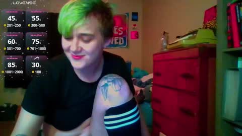 Snapshot of softtboyfriend chatting on 02-21-25, 03:56 Day online show from 02-21-25, 03:56