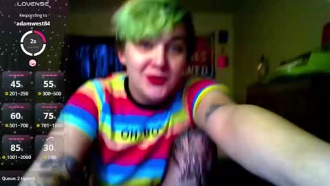 Snapshot of softtboyfriend chatting on 03-05-25, 05:18 Day online show from 03-05-25, 05:18