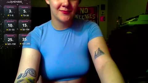 Snapshot of softtboyfriend chatting on 03-08-25, 01:50 Day online show from 03-08-25, 01:50