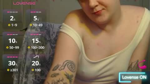 Snapshot of softtboyfriend chatting on 11-29-25, 03:09 Day online show from 11-29-25, 03:09