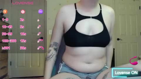 Snapshot of softtboyfriend chatting on 01-13-26, 02:17 Day online show from 01-13-26, 02:17