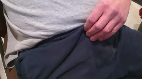 softwareman online show from 01-26-25, 11:39