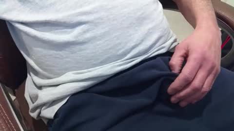 softwareman online show from 02-04-25, 03:47