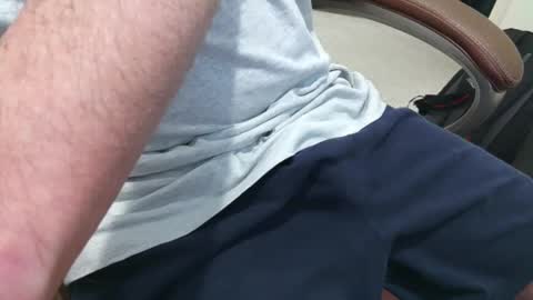 softwareman online show from 02-04-25, 06:49