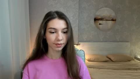 Kelly online show from 10-15-25, 12:16