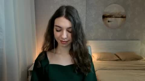 Kelly online show from 10-18-25, 08:26