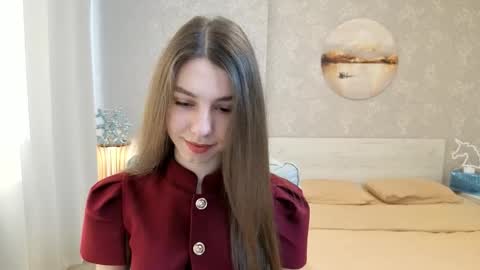 Snapshot of softwine chatting on 01-18-26, 08:40 Kelly online show from 01-18-26, 08:40