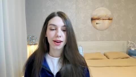 Snapshot of softwine chatting on 02-01-26, 08:24 Kelly online show from 02-01-26, 08:24