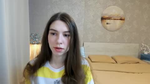 Snapshot of softwine chatting on 02-02-26, 12:15 Kelly online show from 02-02-26, 12:15