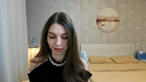 Snapshot of softwine chatting on 02-03-26, 03:17 Kelly online show from 02-03-26, 03:17