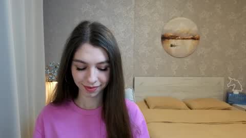 Snapshot of softwine chatting on 02-06-26, 02:31 Kelly online show from 02-06-26, 02:31