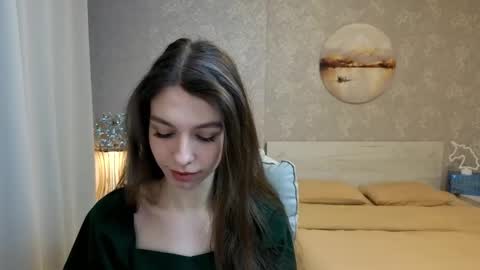 Snapshot of softwine chatting on 02-08-26, 01:14 Kelly online show from 02-08-26, 01:14