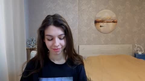 Snapshot of softwine chatting on 02-10-26, 10:52 Kelly online show from 02-10-26, 10:52