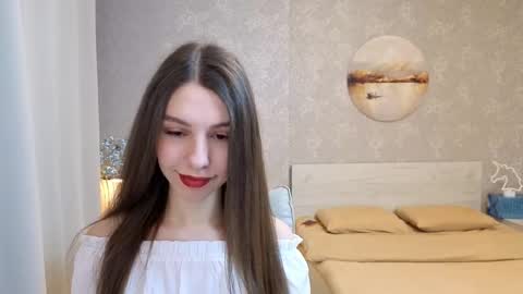 Snapshot of softwine chatting on 02-11-26, 03:06 Kelly online show from 02-11-26, 03:06