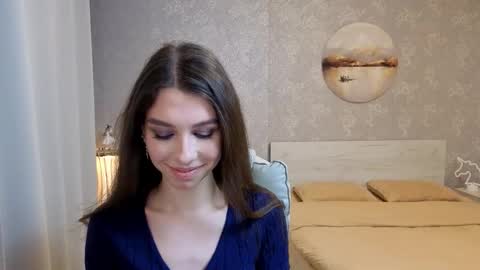 Snapshot of softwine chatting on 02-16-26, 02:46 Kelly online show from 02-16-26, 02:46