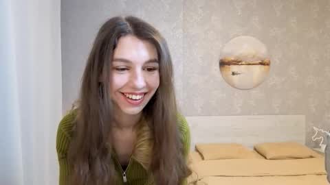 Snapshot of softwine chatting on 02-19-26, 06:15 Kelly online show from 02-19-26, 06:15