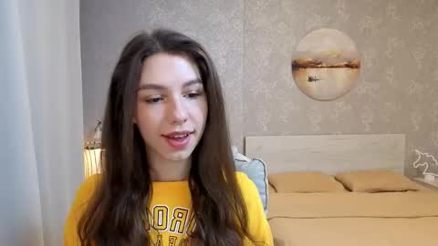 Snapshot of softwine chatting on 02-20-26, 06:30 Kelly online show from 02-20-26, 06:30