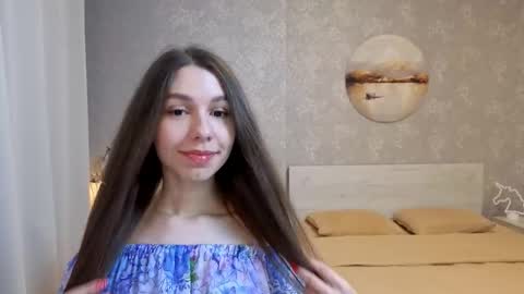 Snapshot of softwine chatting on 02-22-26, 05:00 Kelly online show from 02-22-26, 05:00