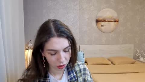 Snapshot of softwine chatting on 02-23-26, 03:09 Kelly online show from 02-23-26, 03:09