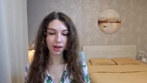 Snapshot of softwine chatting on 02-25-26, 04:27 Kelly online show from 02-25-26, 04:27