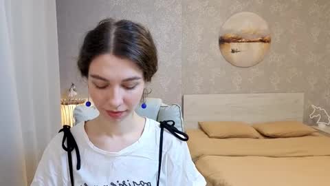 Snapshot of softwine chatting on 02-27-26, 05:13 Kelly online show from 02-27-26, 05:13