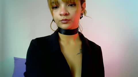 softy19 online show from 12-13-25, 07:53