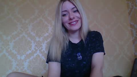 Snapshot of softy_aura chatting on 06-17-26, 10:06 softy_aura online show from 06-17-26, 10:06