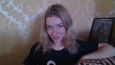 Snapshot of softy_aura chatting on 06-26-26, 10:41 softy_aura online show from 06-26-26, 10:41