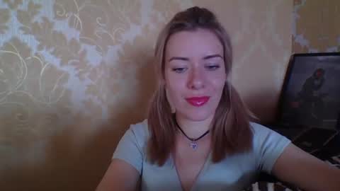 Snapshot of softy_aura chatting on 06-29-26, 12:38 softy_aura online show from 06-29-26, 12:38