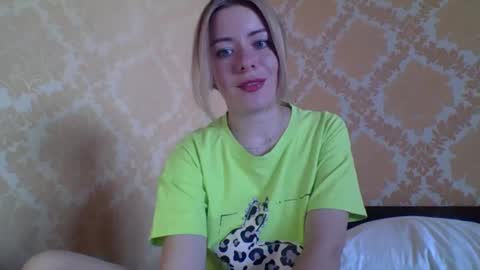 Snapshot of softy_aura chatting on 06-30-26, 01:12 softy_aura online show from 06-30-26, 01:12